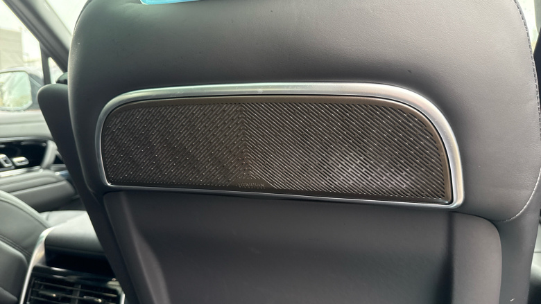 Land Rover Range Rover 3.0 D300 Autobiography 4dr Auto Diesel Estate